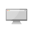 computadora icon