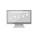 computadora icon