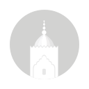 torre icon