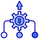 consolidar 