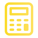 calculadora icon