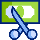 costo animated icon