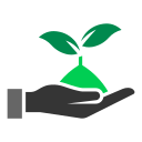 planta icon