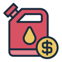 preço do petróleo 