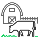 granja icon