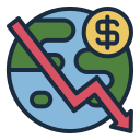 Economy crisis 