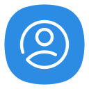 contactos icon