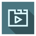 video icon