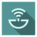 gps icon