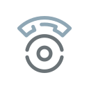 teléfono icon