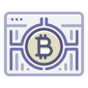 digital icon