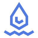 agua icon