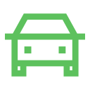 verde icon