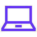 computadora icon