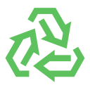 reciclar icon