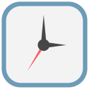 reloj icon