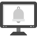 notificación icon