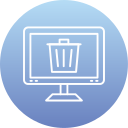 borrar icon