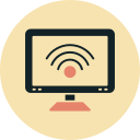 wifi icon