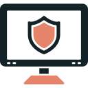 seguridad icon