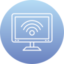 wifi icon