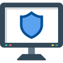 seguridad icon