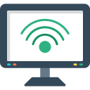 wifi icon