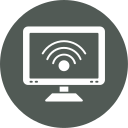 wifi icon