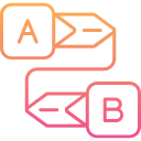 diagrama icon