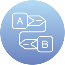 diagrama icon