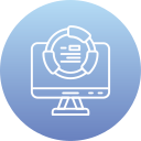 computadora icon