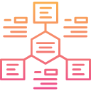 relación icon