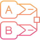 diagrama icon