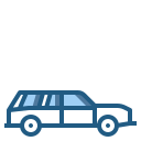 Suv icon