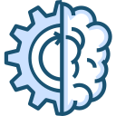 Cerebro icon