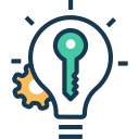 idea icon