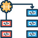 Codificación icon