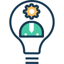 idea icon