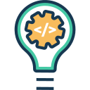 idea icon