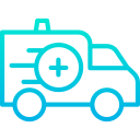 Ambulancia icon