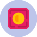 brillo icon