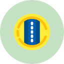 camino icon