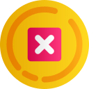 borrar icon