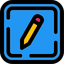 editar icon