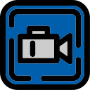 video icon