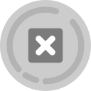 borrar icon