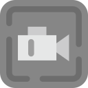 video icon