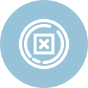 borrar icon