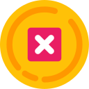 borrar icon