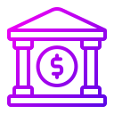 bancario icon